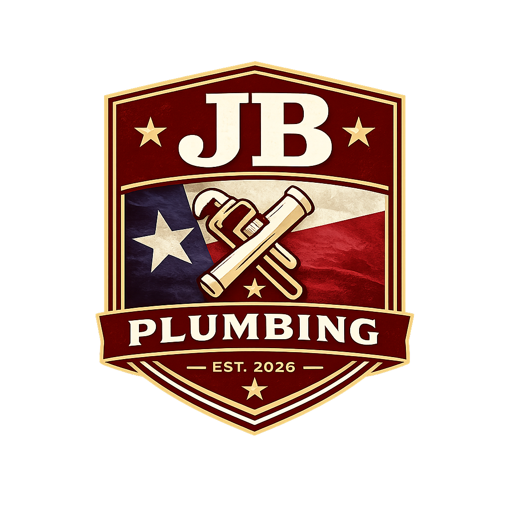 jbplumbing512.com favicon